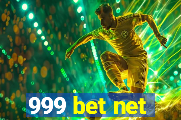 999 bet net